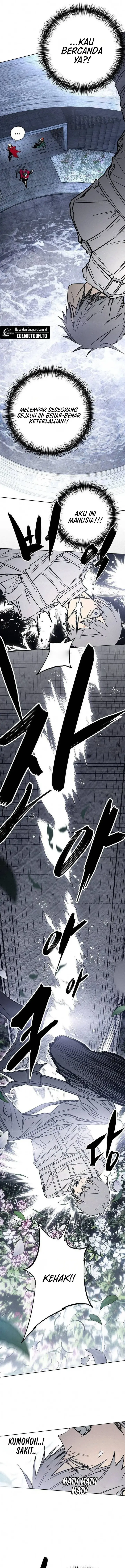 image-komik-howling-chapter-3-16/25