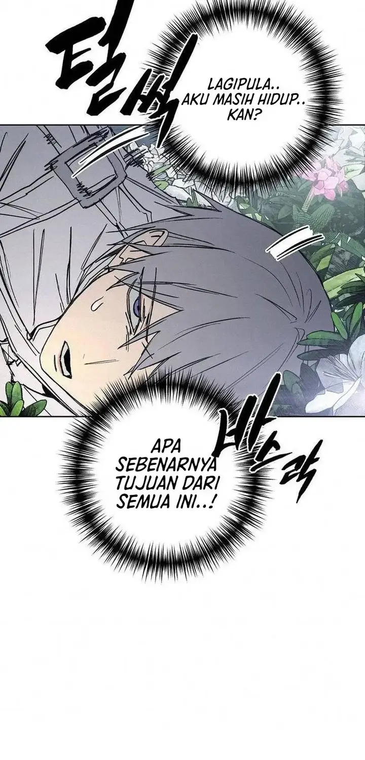 image-komik-howling-chapter-3-17/25