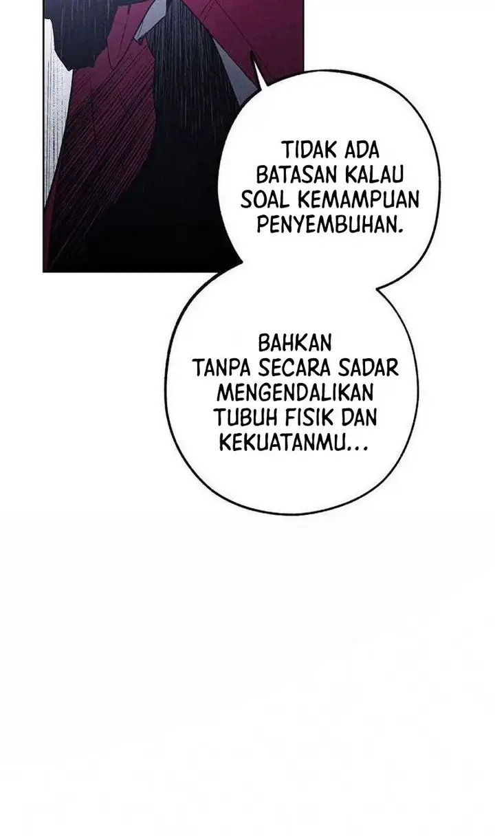 image-komik-howling-chapter-3-19/25