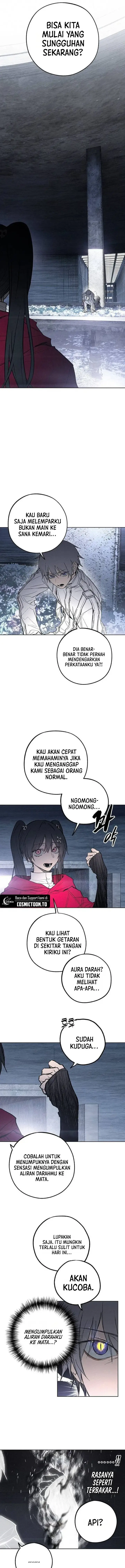 image-komik-howling-chapter-3-20/25