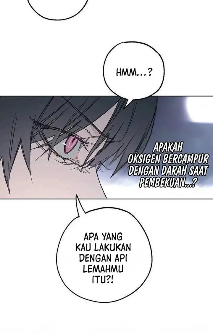 image-komik-howling-chapter-3-21/25
