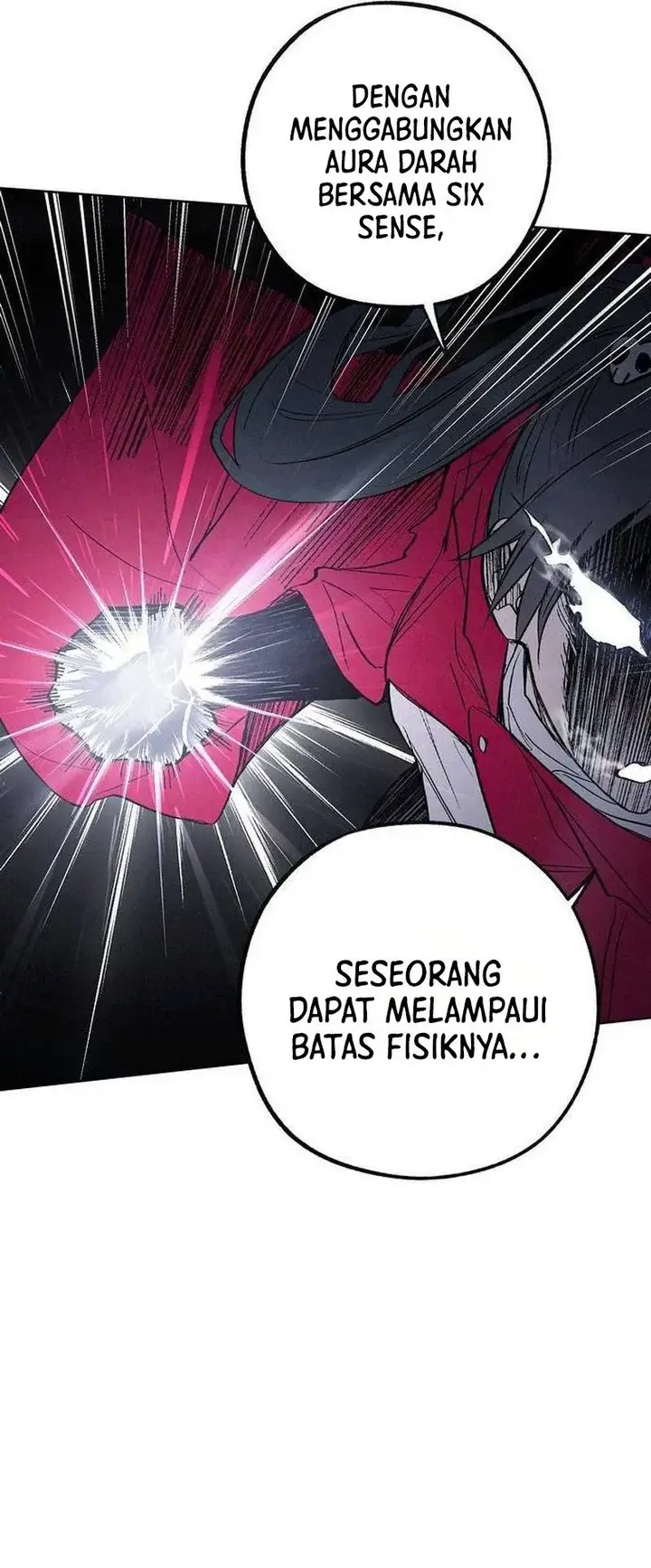 image-komik-howling-chapter-3-23/25
