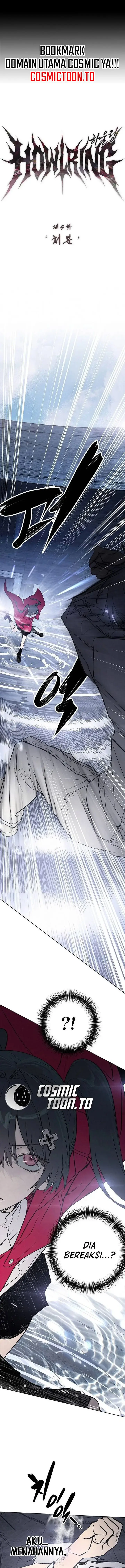 image-komik-howling-chapter-4-0/25