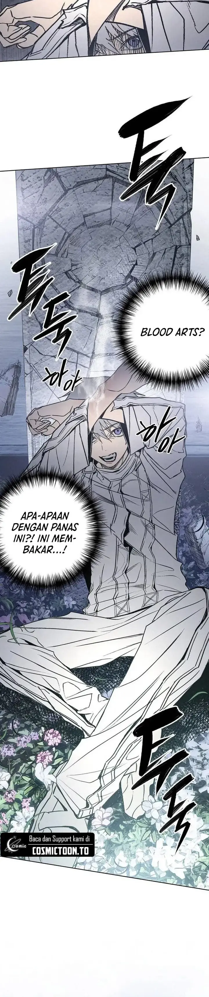 image-komik-howling-chapter-4-1/25