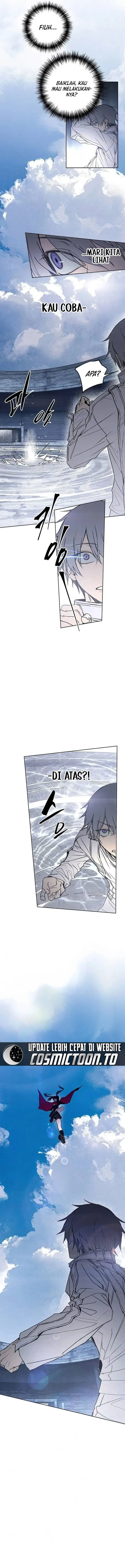 image-komik-howling-chapter-4-2/25