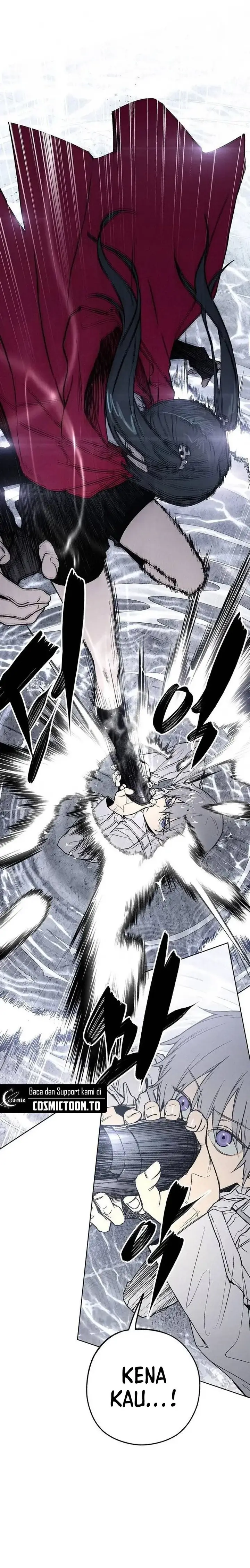 image-komik-howling-chapter-4-3/25
