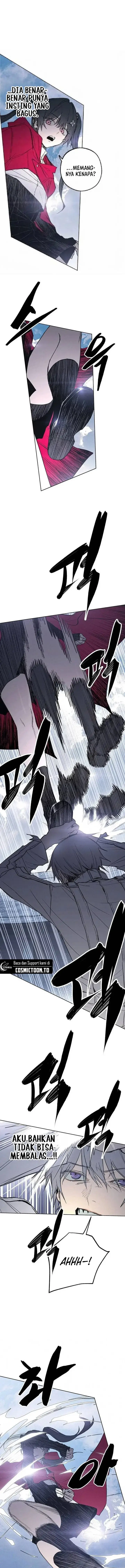 image-komik-howling-chapter-4-4/25