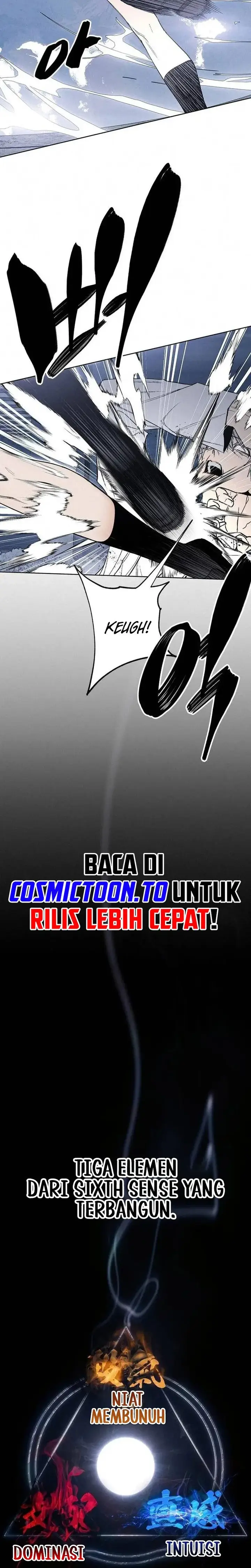image-komik-howling-chapter-4-5/25