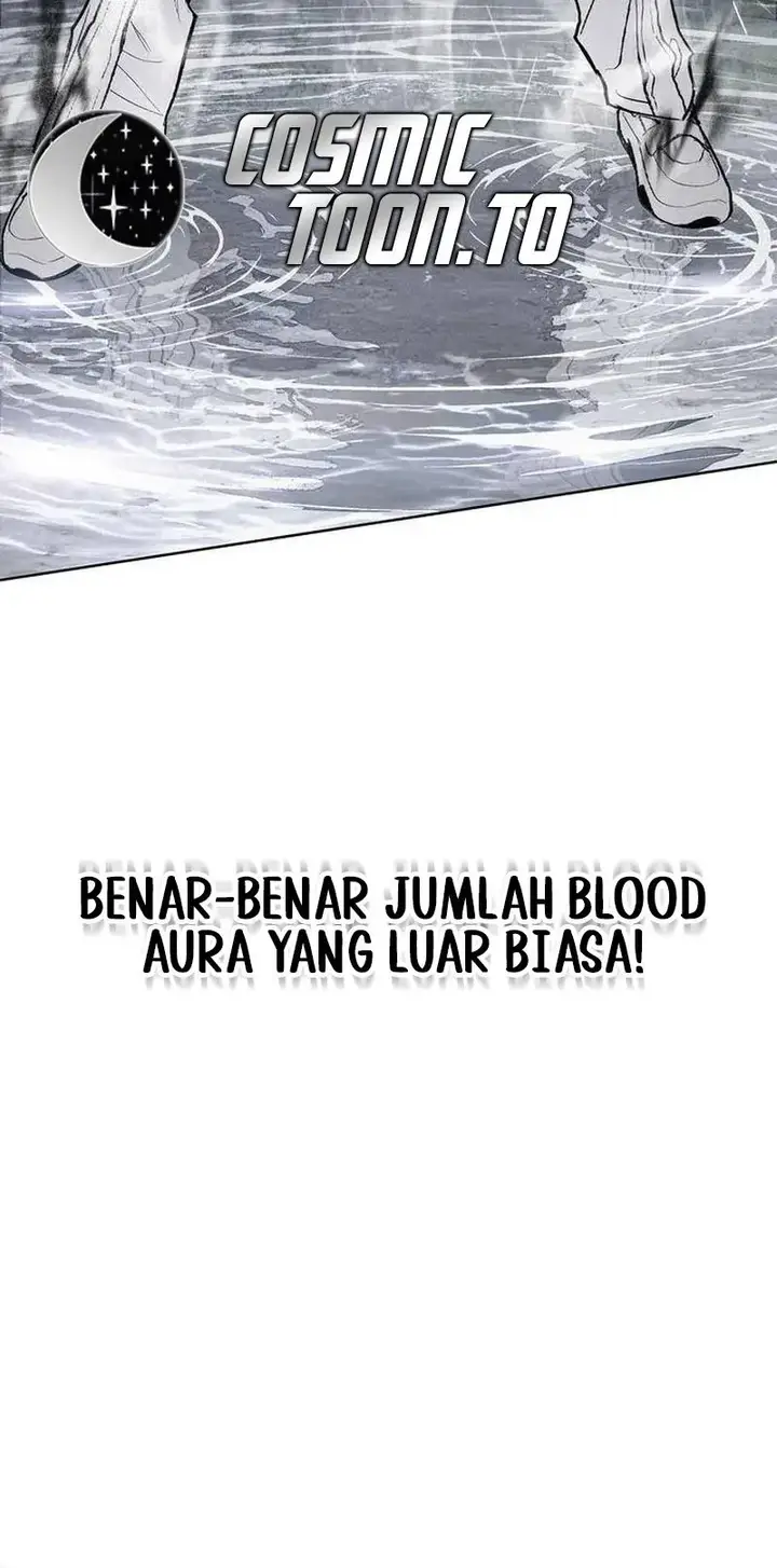 image-komik-howling-chapter-4-7/25