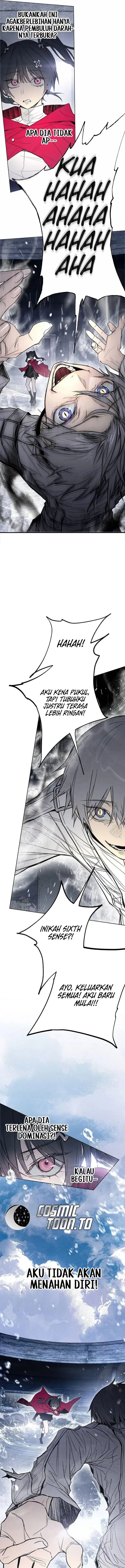 image-komik-howling-chapter-4-8/25