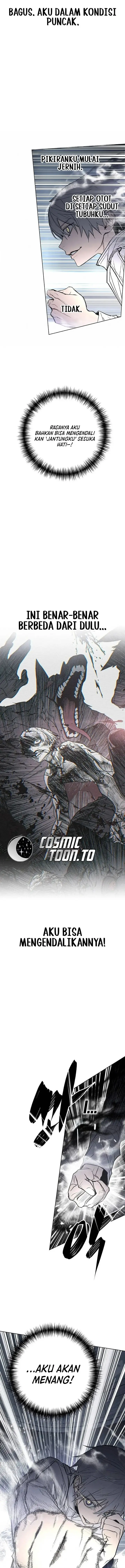 image-komik-howling-chapter-4-10/25