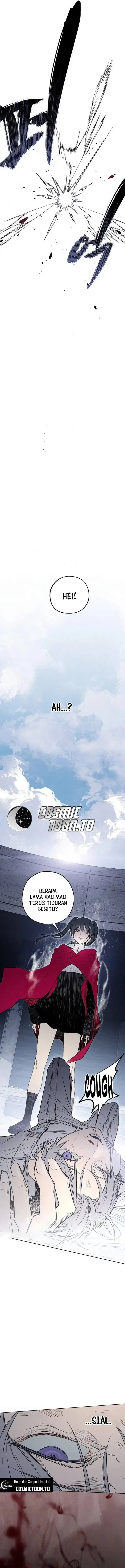 image-komik-howling-chapter-4-12/25