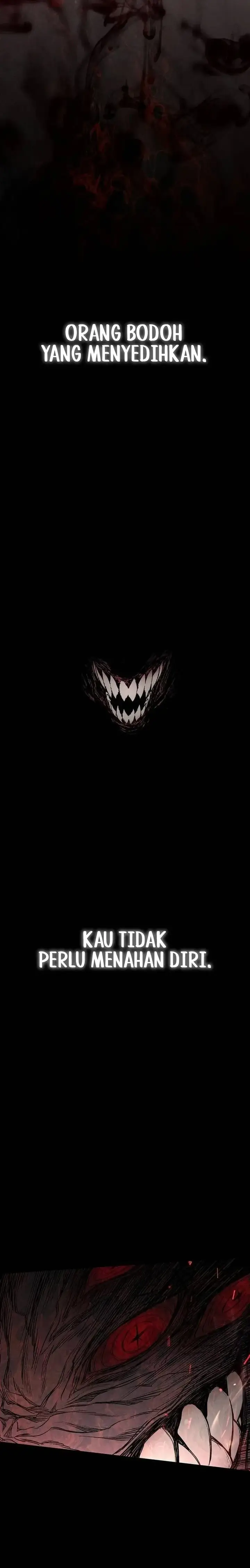 image-komik-howling-chapter-4-13/25