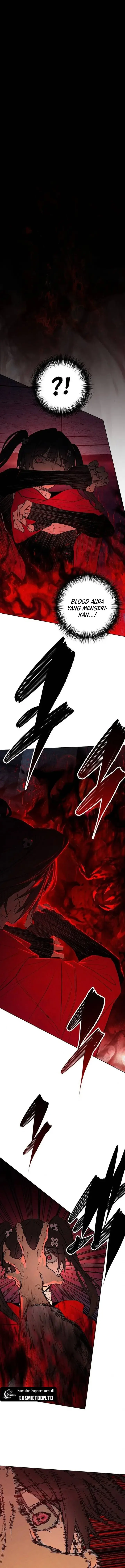 image-komik-howling-chapter-4-14/25