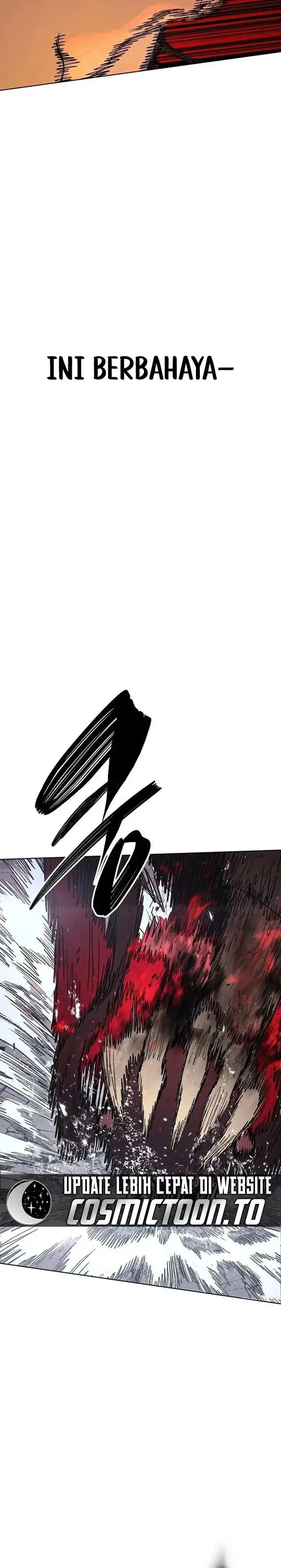 image-komik-howling-chapter-4-15/25