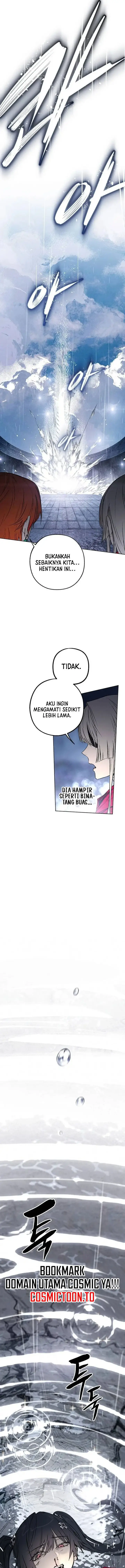 image-komik-howling-chapter-4-16/25