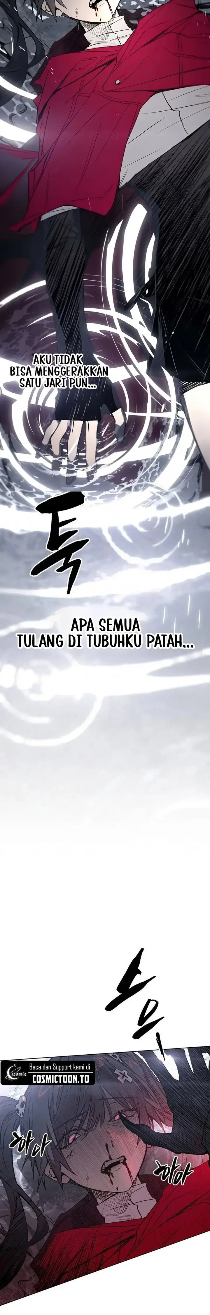 image-komik-howling-chapter-4-17/25