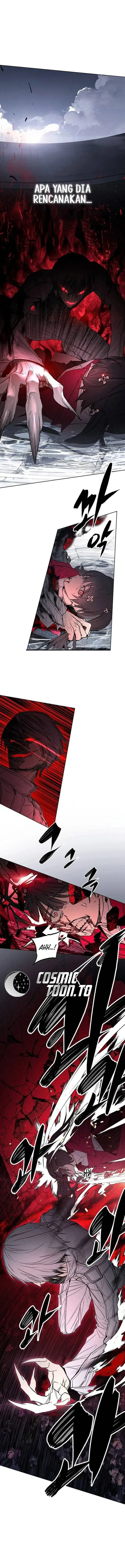 image-komik-howling-chapter-4-18/25