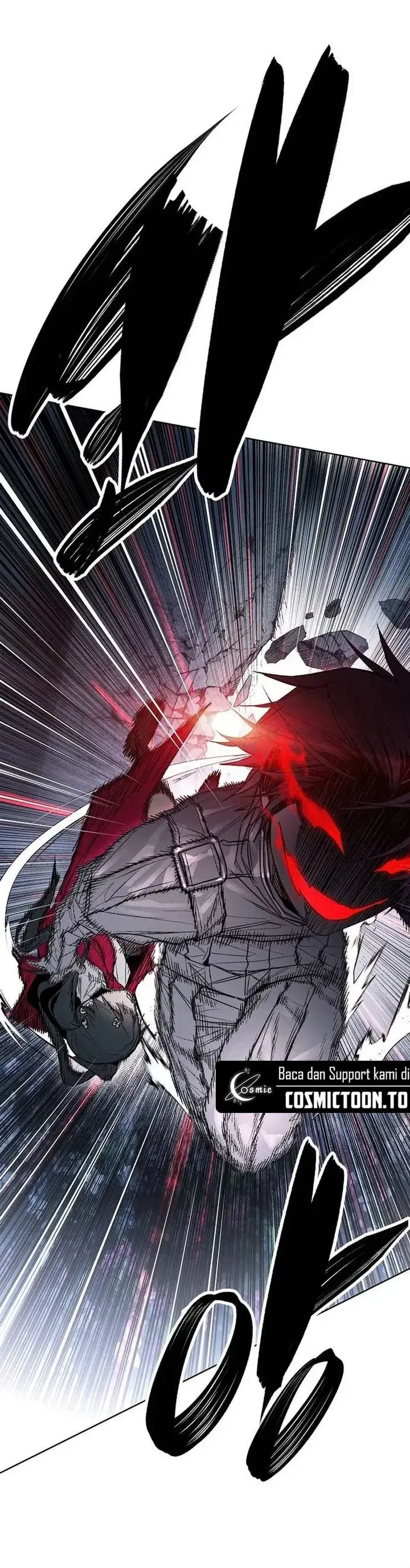 image-komik-howling-chapter-4-19/25