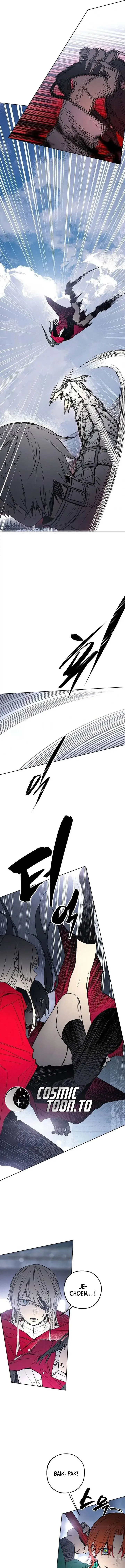 image-komik-howling-chapter-4-20/25