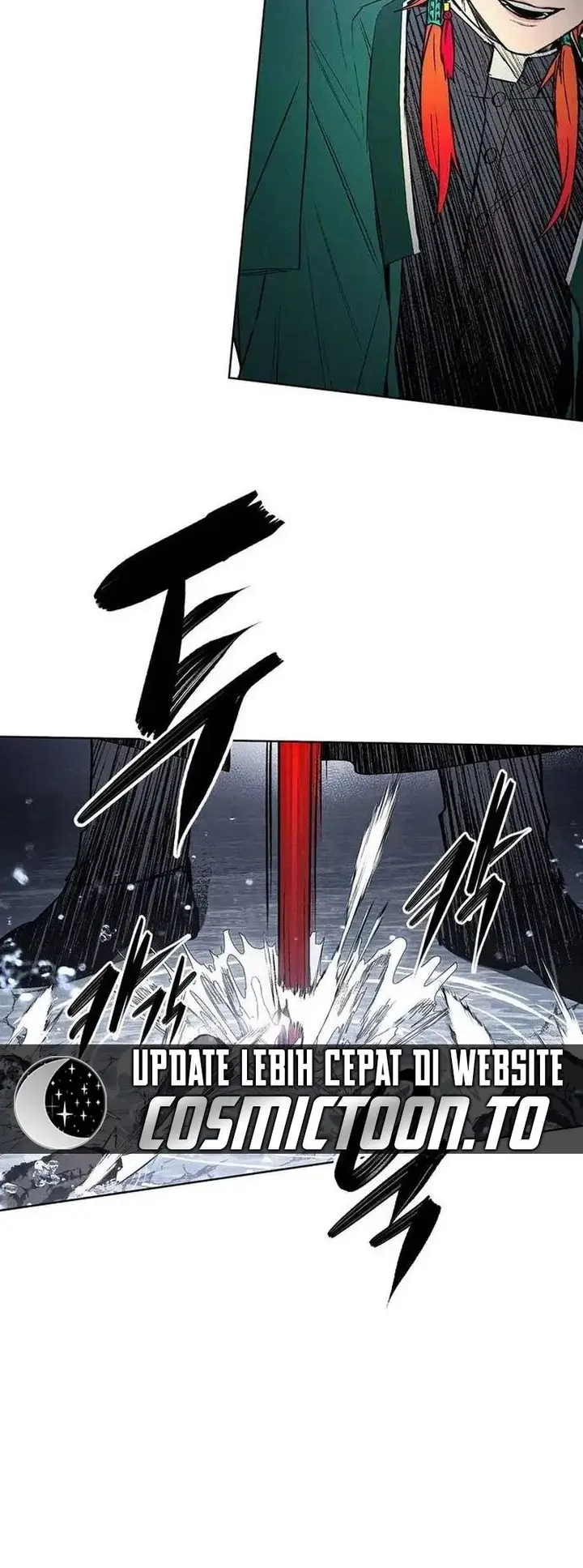 image-komik-howling-chapter-4-21/25