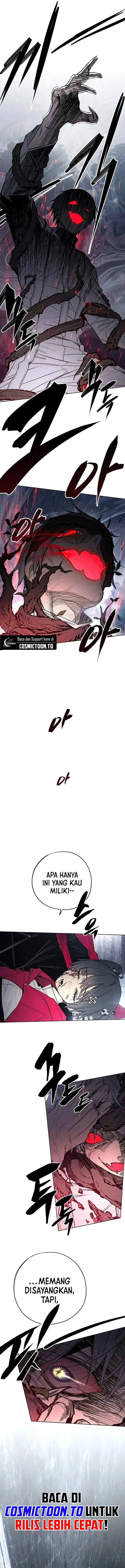 image-komik-howling-chapter-4-22/25
