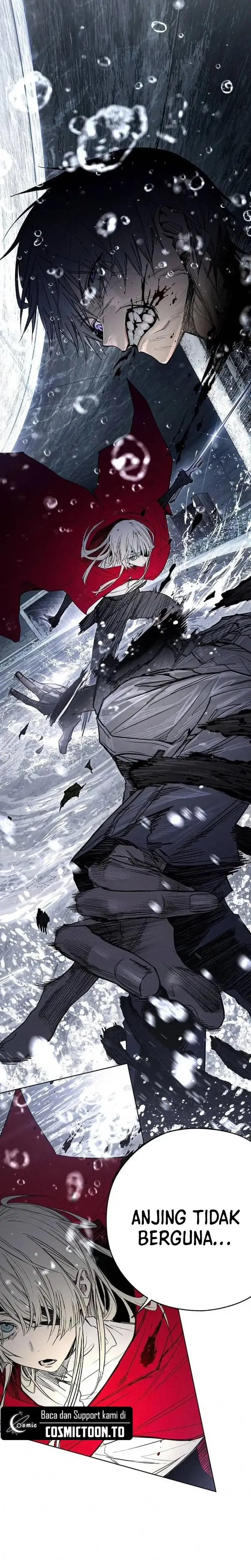image-komik-howling-chapter-4-23/25