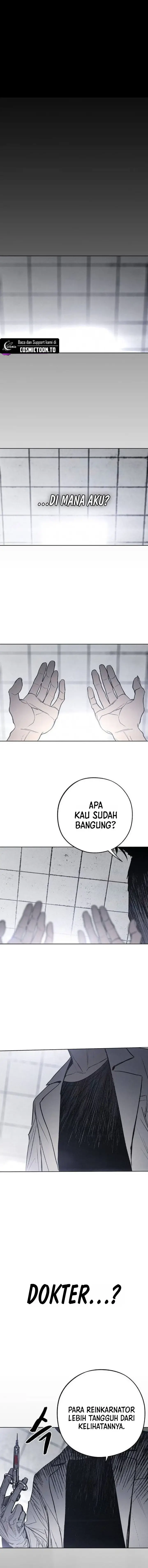 image-komik-howling-chapter-5-0/30