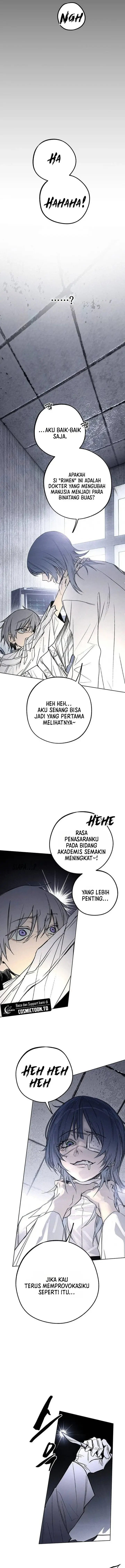 image-komik-howling-chapter-5-3/30