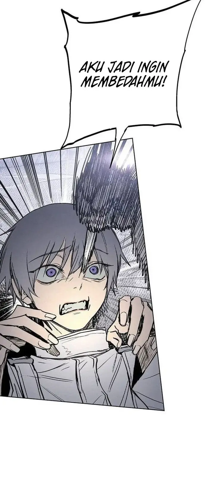 image-komik-howling-chapter-5-4/30