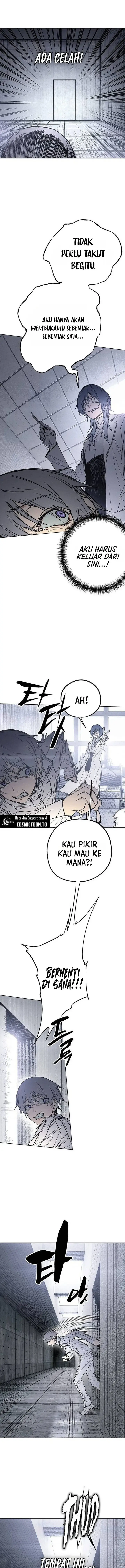image-komik-howling-chapter-5-7/30