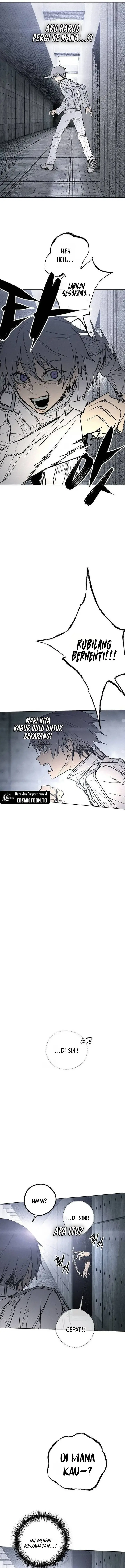 image-komik-howling-chapter-5-9/30