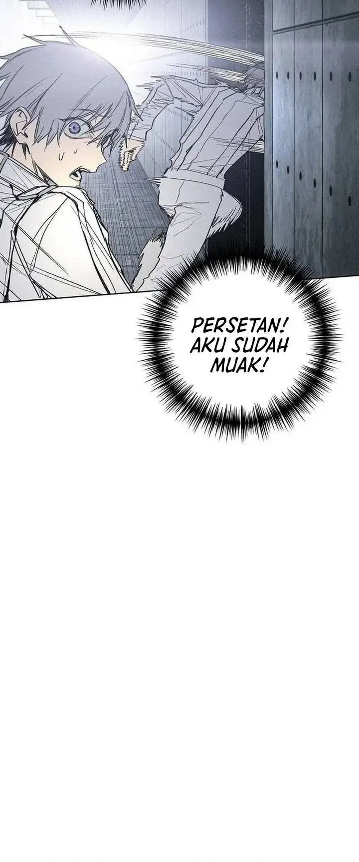 image-komik-howling-chapter-5-10/30