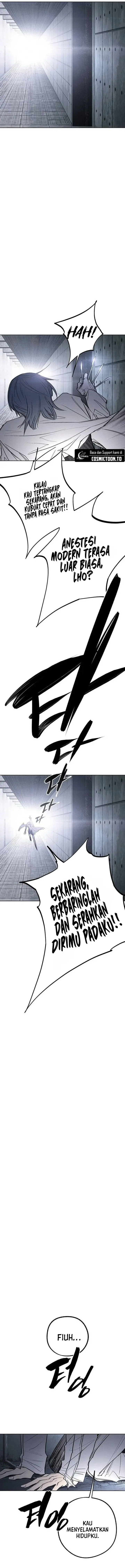 image-komik-howling-chapter-5-11/30