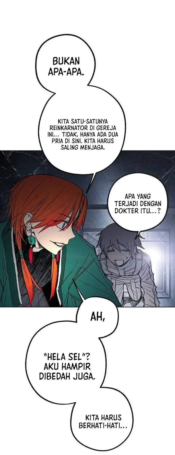 image-komik-howling-chapter-5-12/30