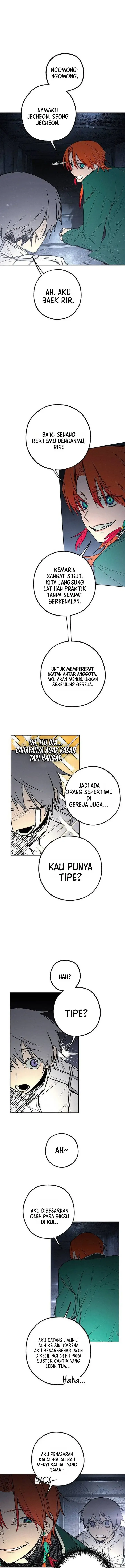image-komik-howling-chapter-5-13/30