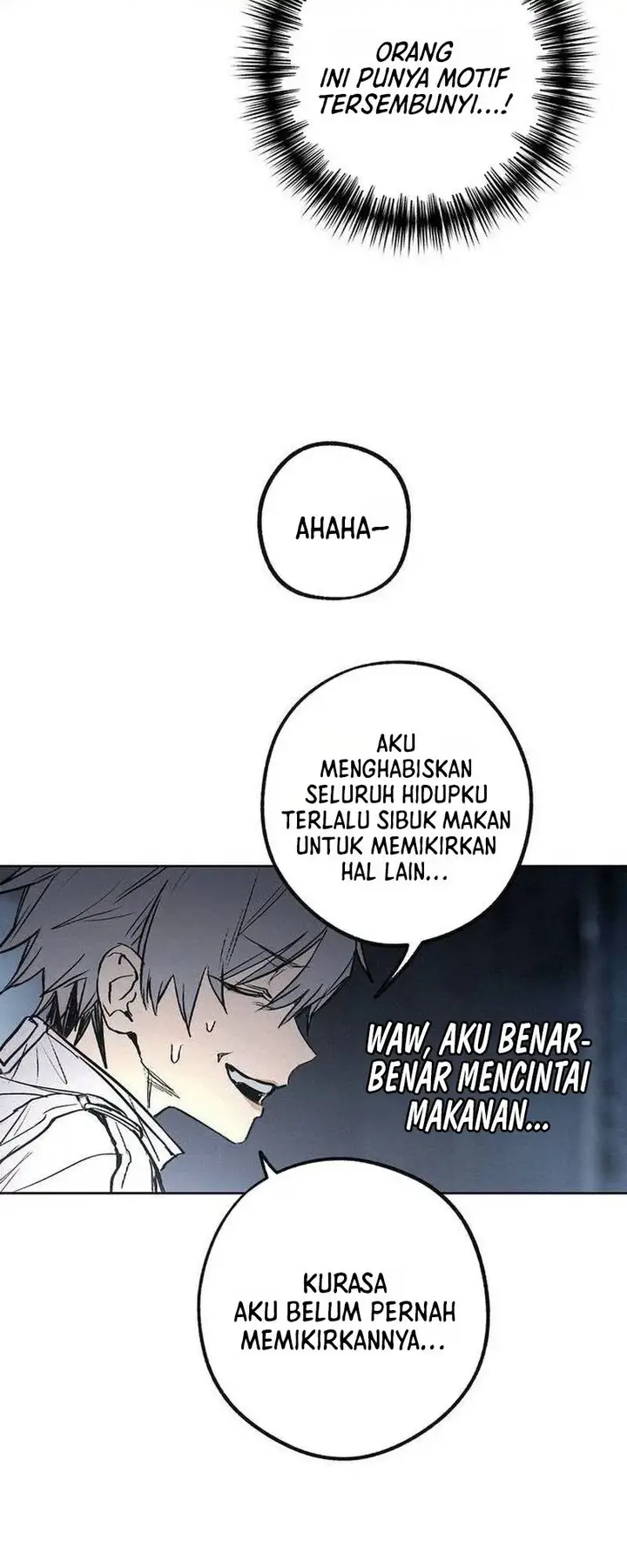 image-komik-howling-chapter-5-14/30