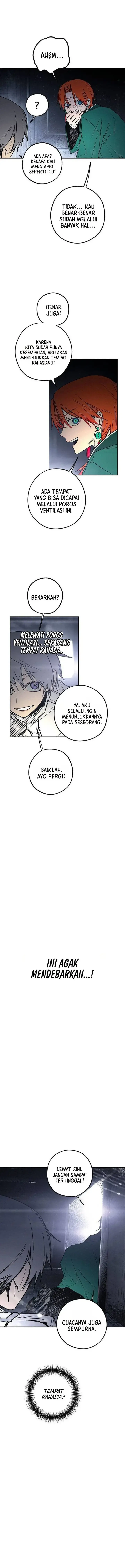 image-komik-howling-chapter-5-15/30