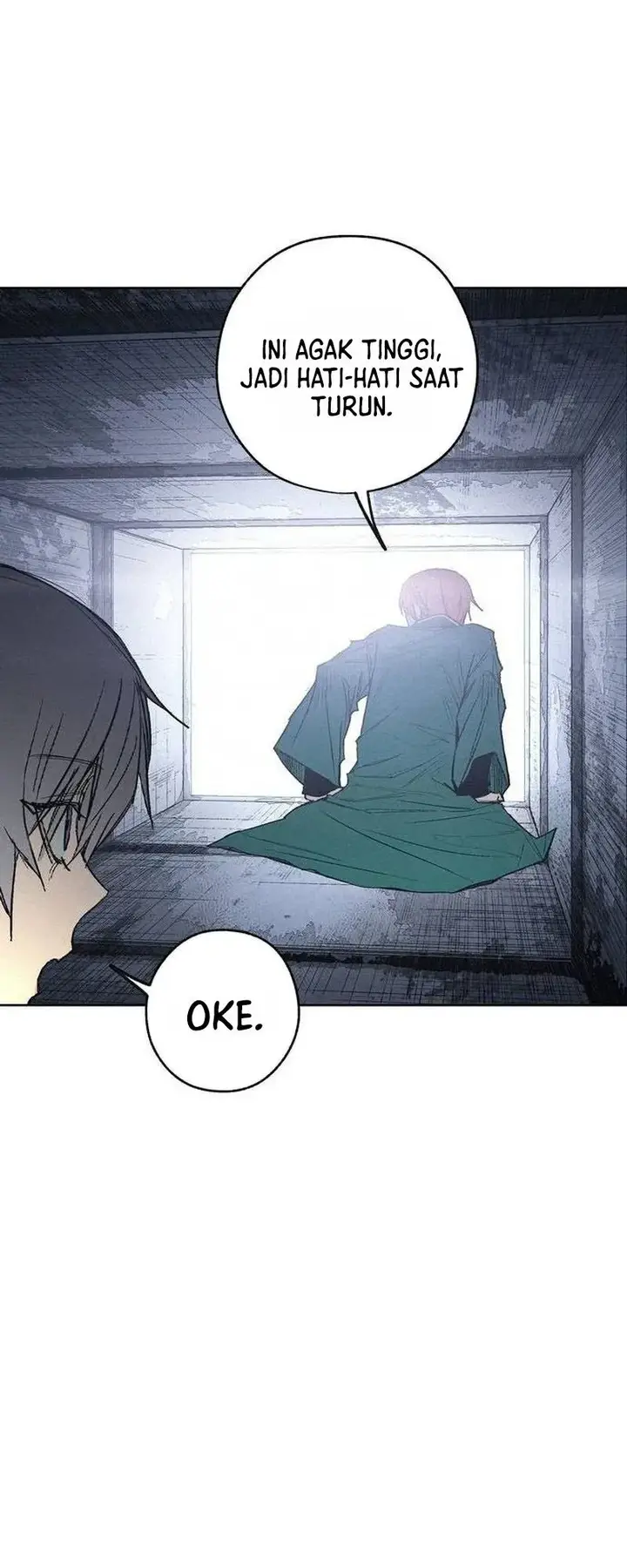 image-komik-howling-chapter-5-16/30