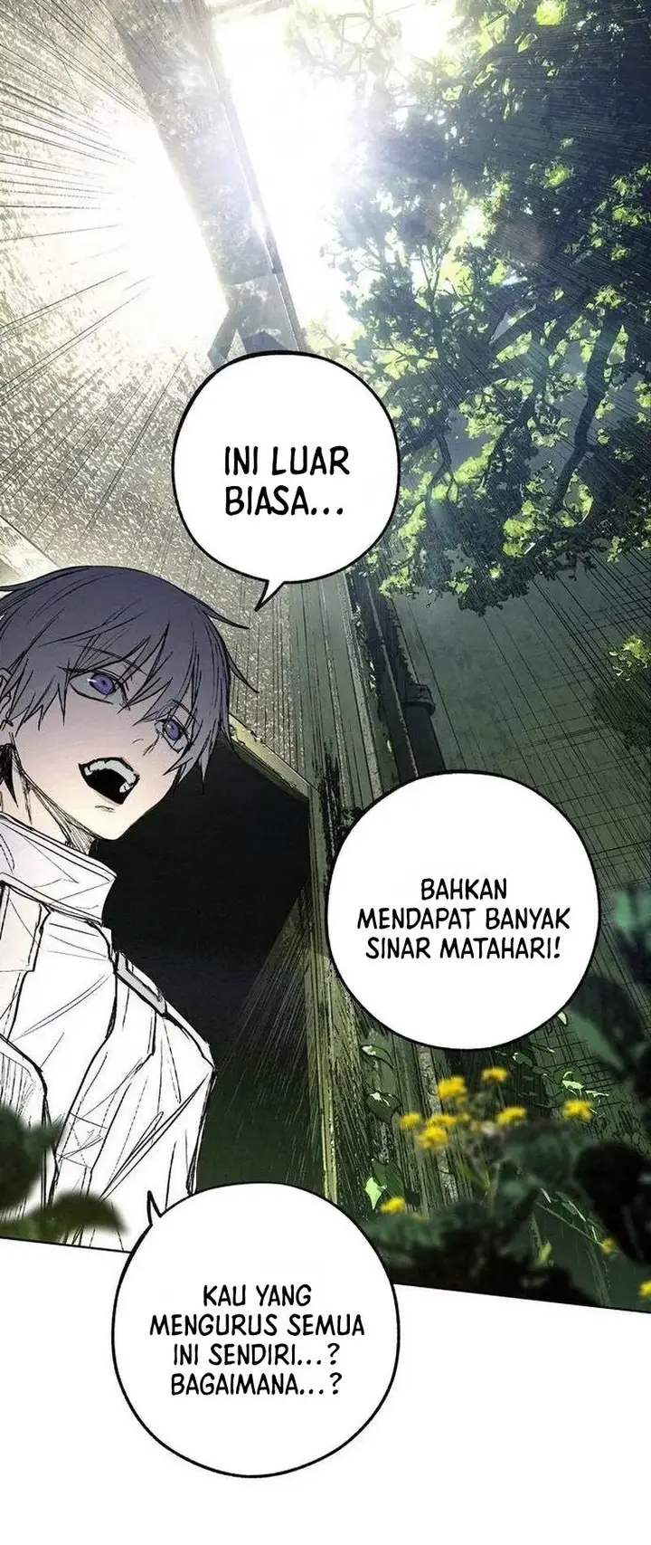image-komik-howling-chapter-5-18/30