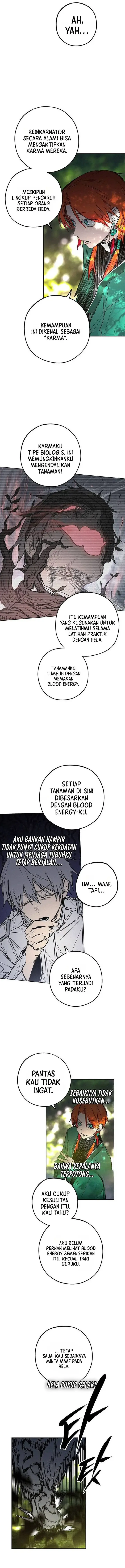 image-komik-howling-chapter-5-19/30