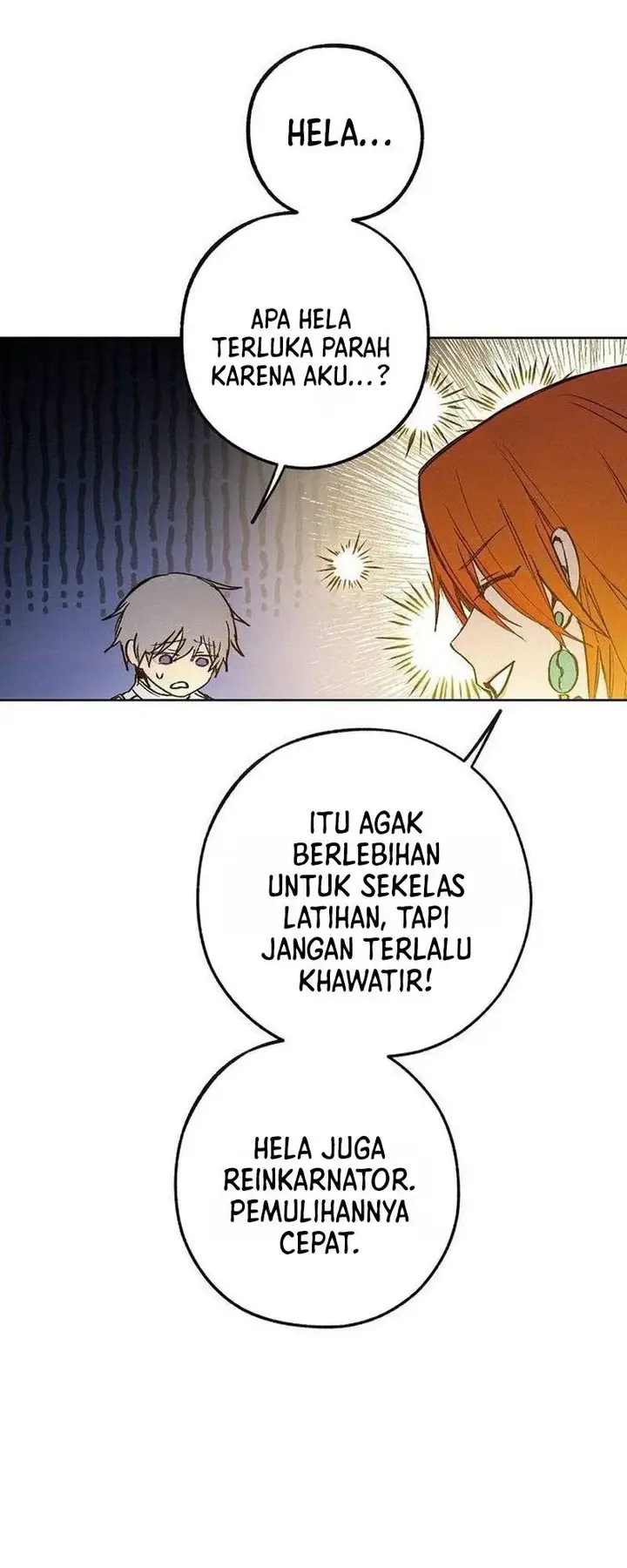 image-komik-howling-chapter-5-20/30