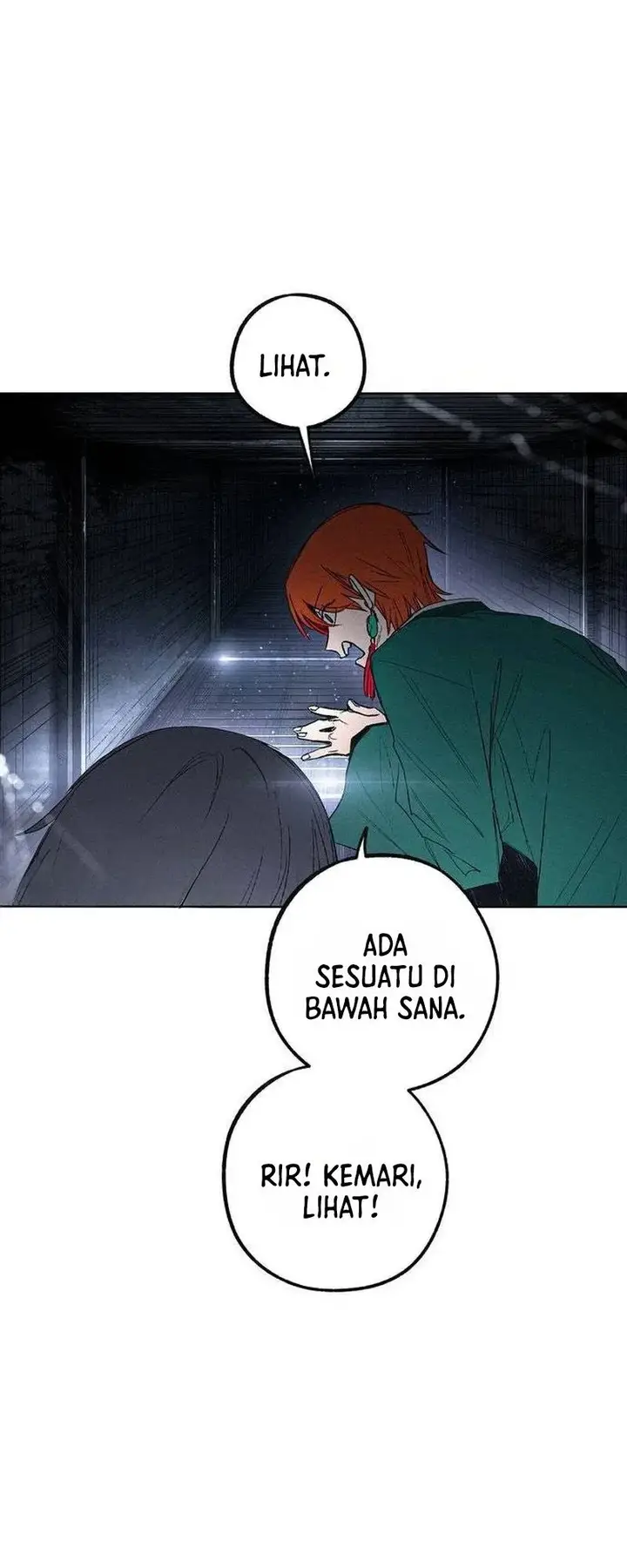 image-komik-howling-chapter-5-22/30