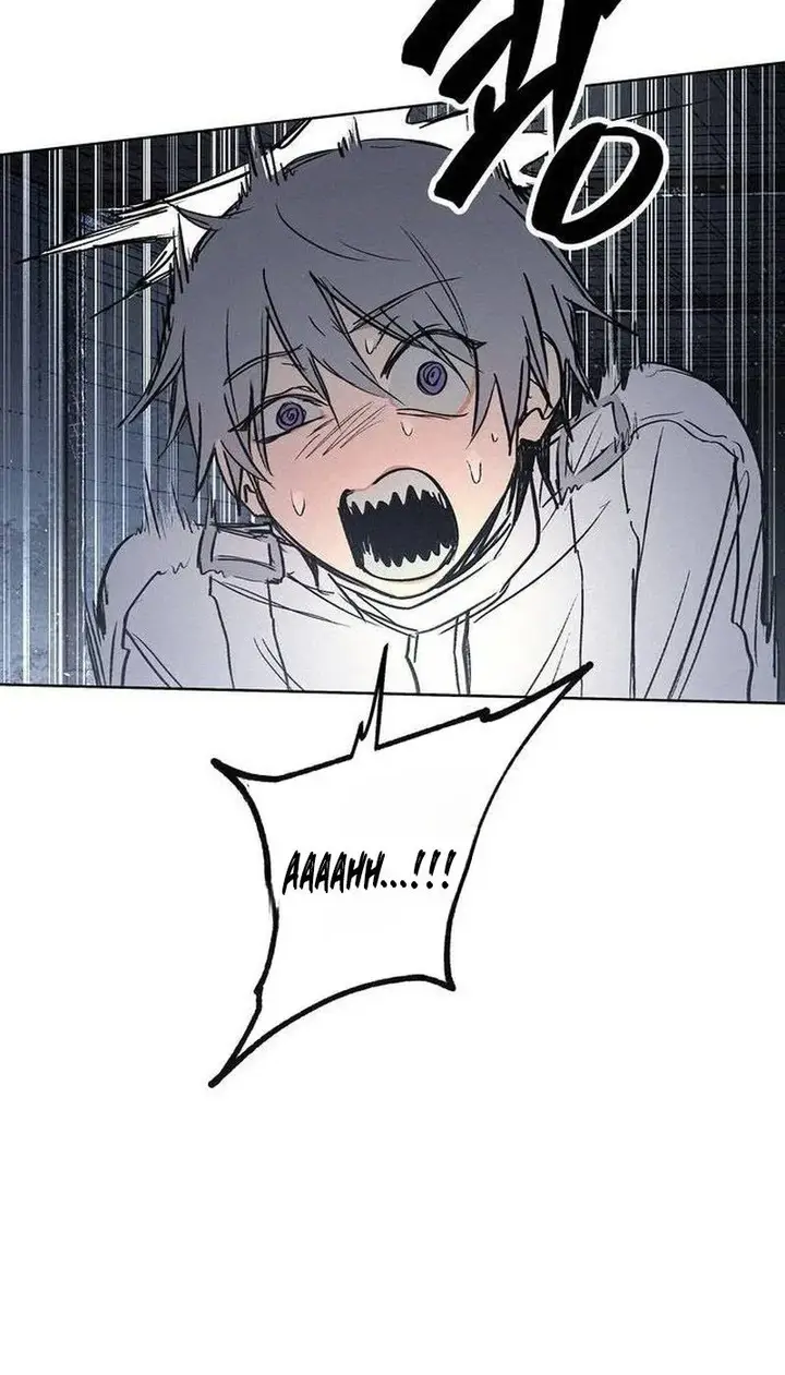 image-komik-howling-chapter-5-24/30