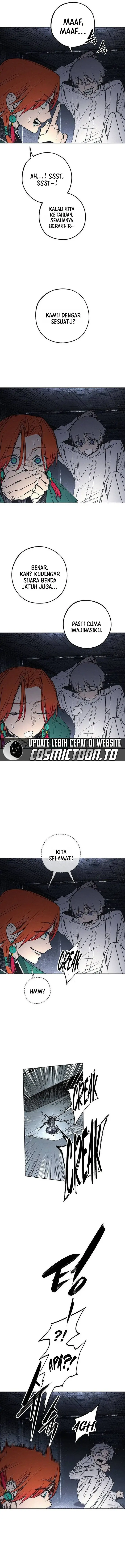 image-komik-howling-chapter-5-25/30