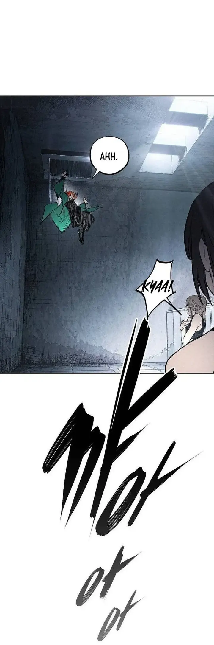 image-komik-howling-chapter-5-26/30