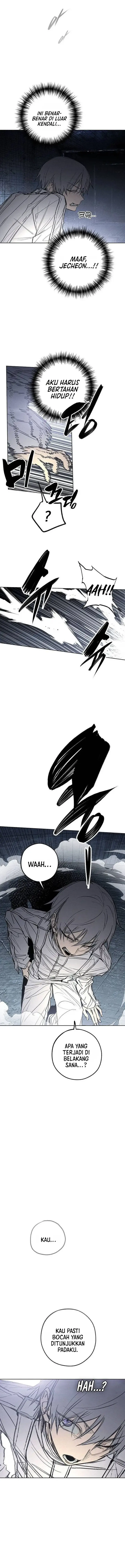 image-komik-howling-chapter-5-27/30