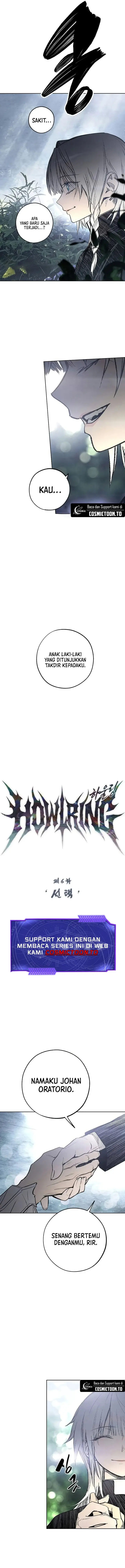 image-komik-howling-chapter-6-2/18