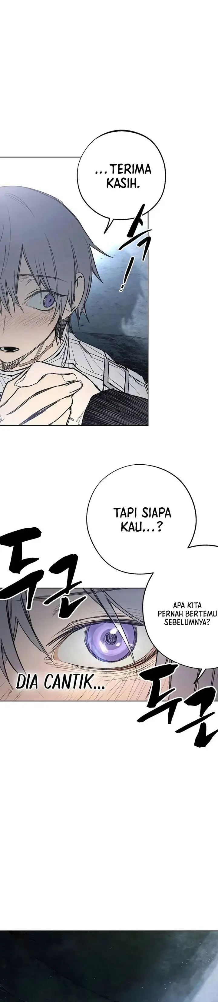 image-komik-howling-chapter-6-3/18