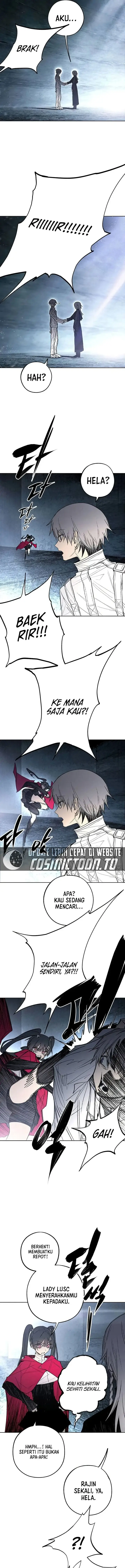 image-komik-howling-chapter-6-4/18